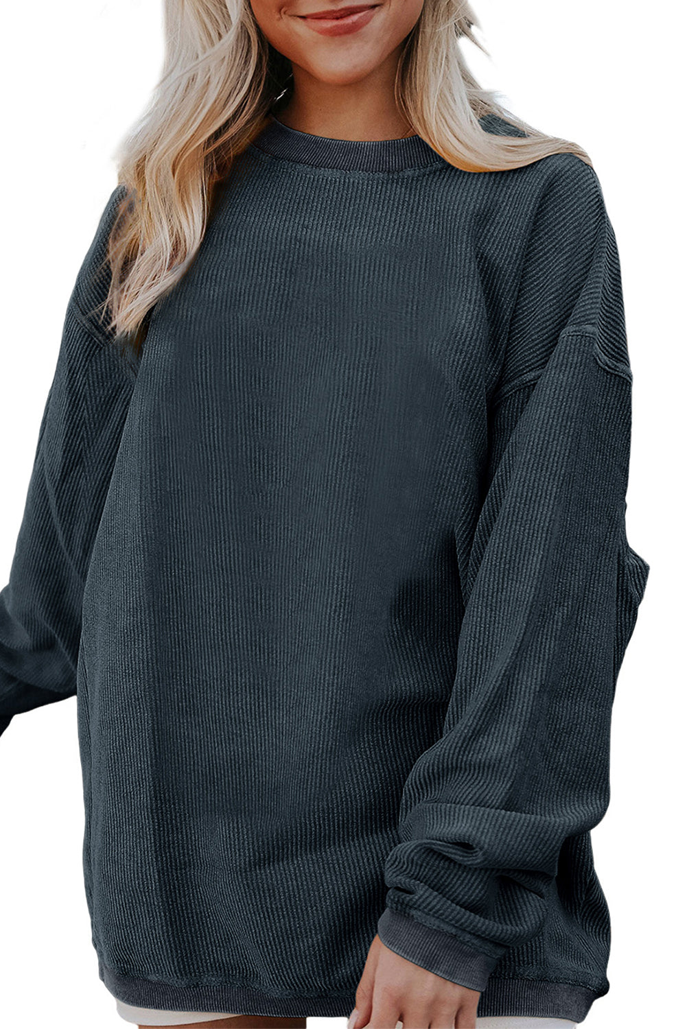 Dafne® | Modern and comfortable winter garment