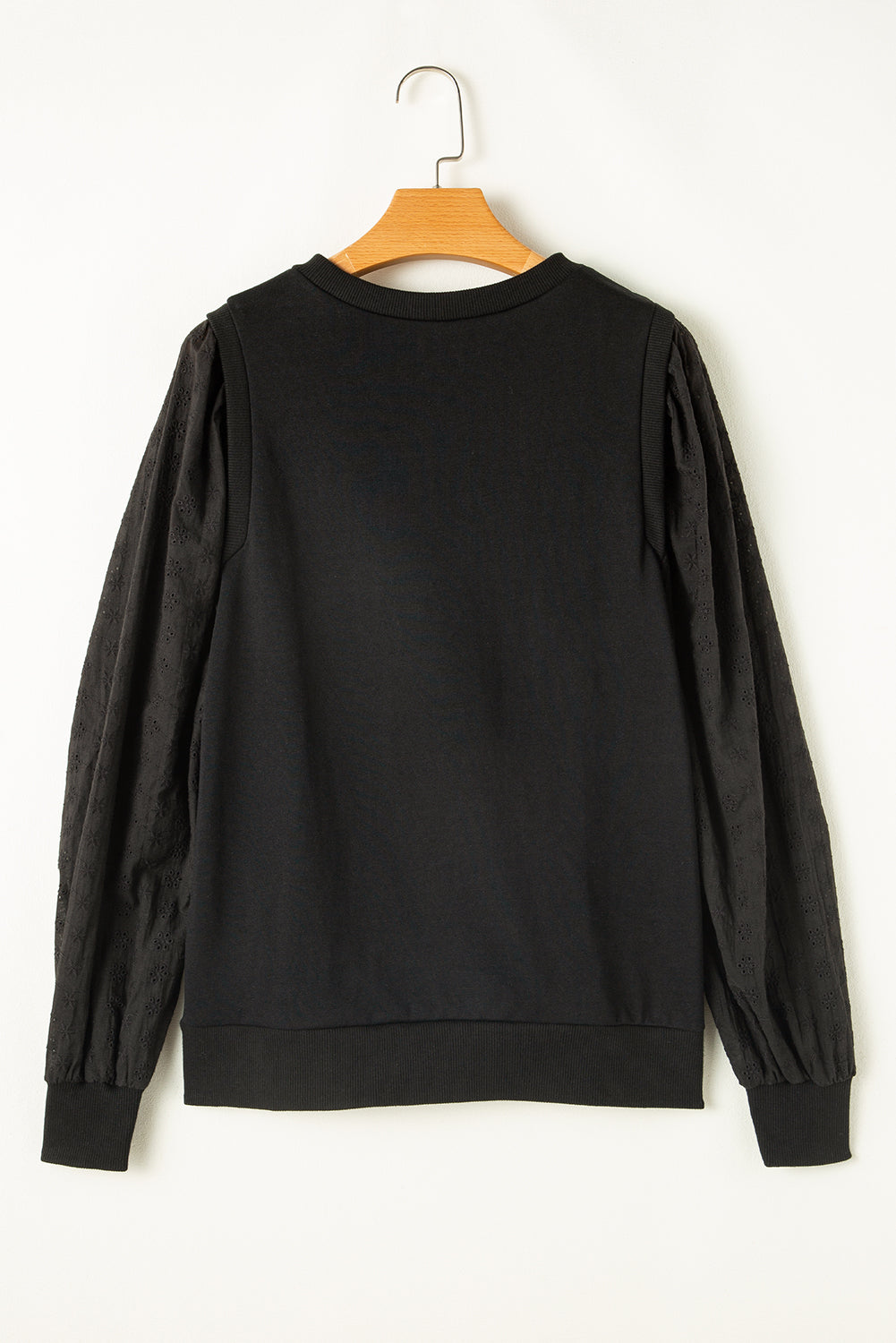 Maricarmen | Elegant and casual winter garment