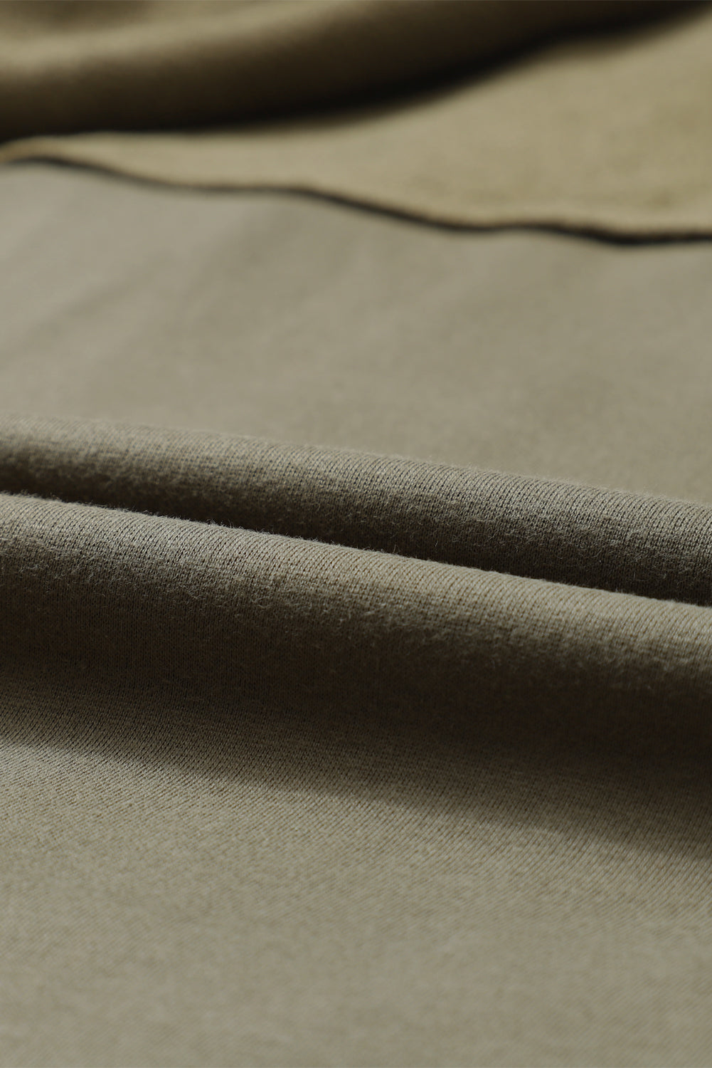 Eugenia® | Fashionable and effortless winter garment