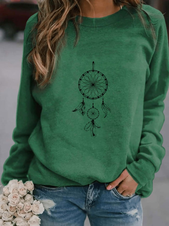 Mayra® | Effortless and chic winter garment