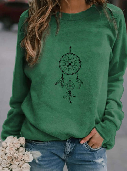 Mayra® | Effortless and chic winter garment