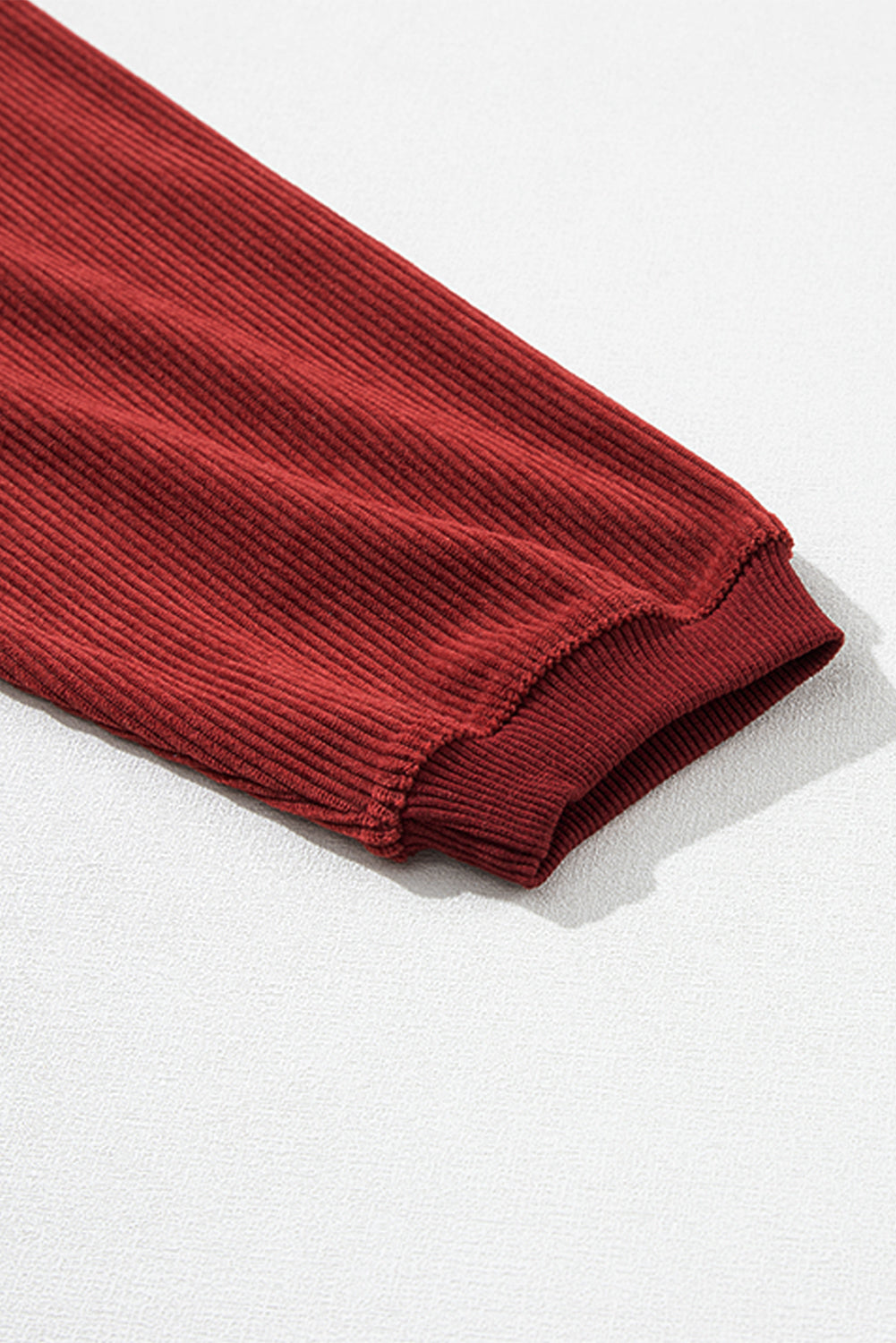 Dafne® | Modern and comfortable winter garment