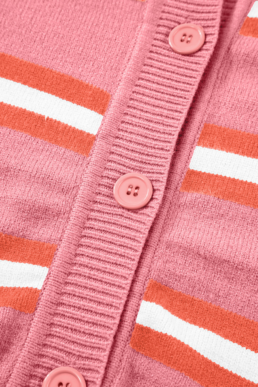 Bianca | Chic and versatile winter garment