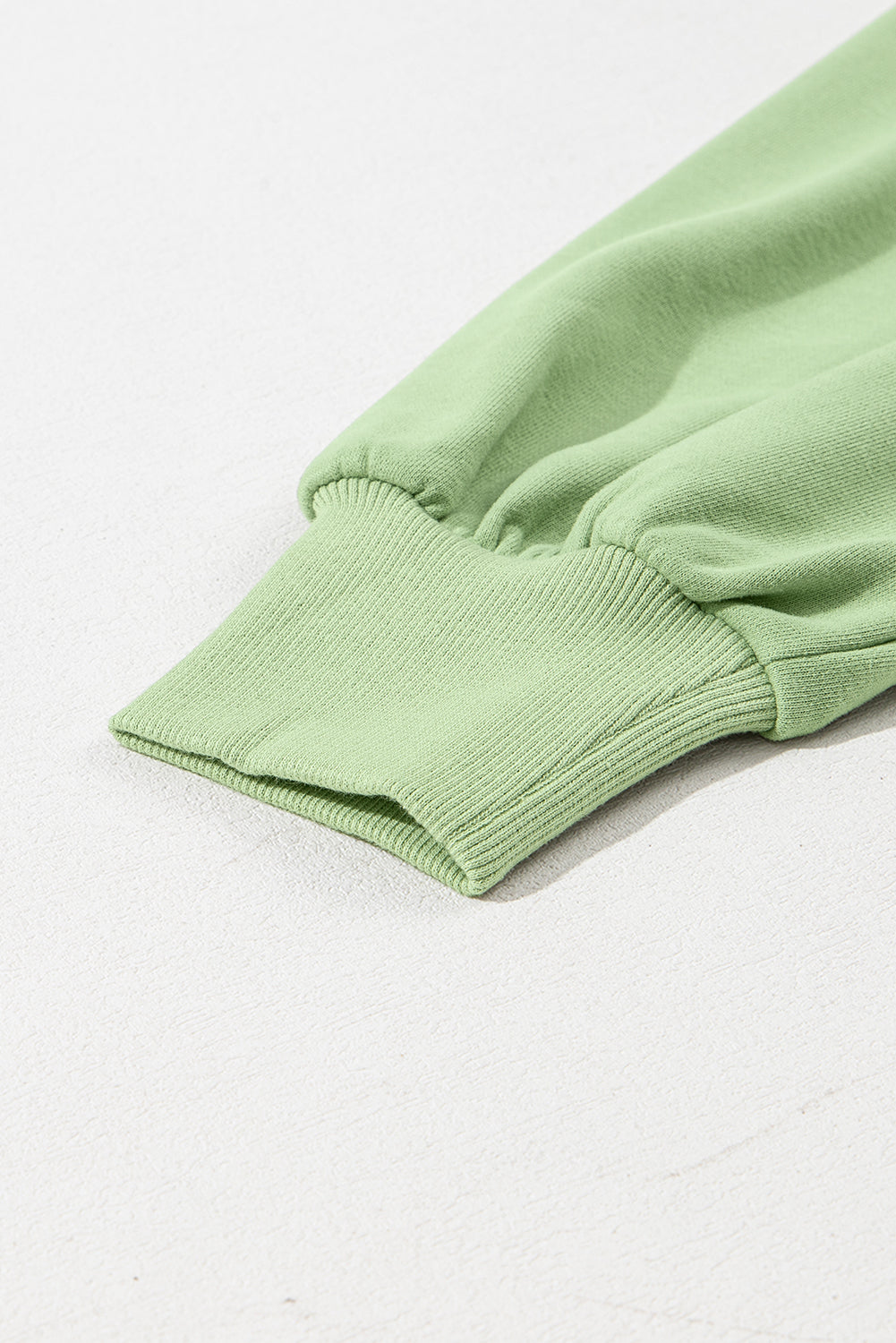 Belén | Modern and comfortable winter hoodie