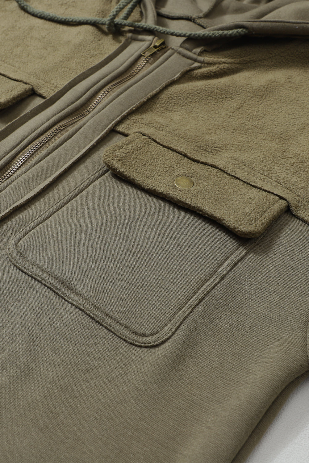 Eugenia® | Fashionable and effortless winter garment