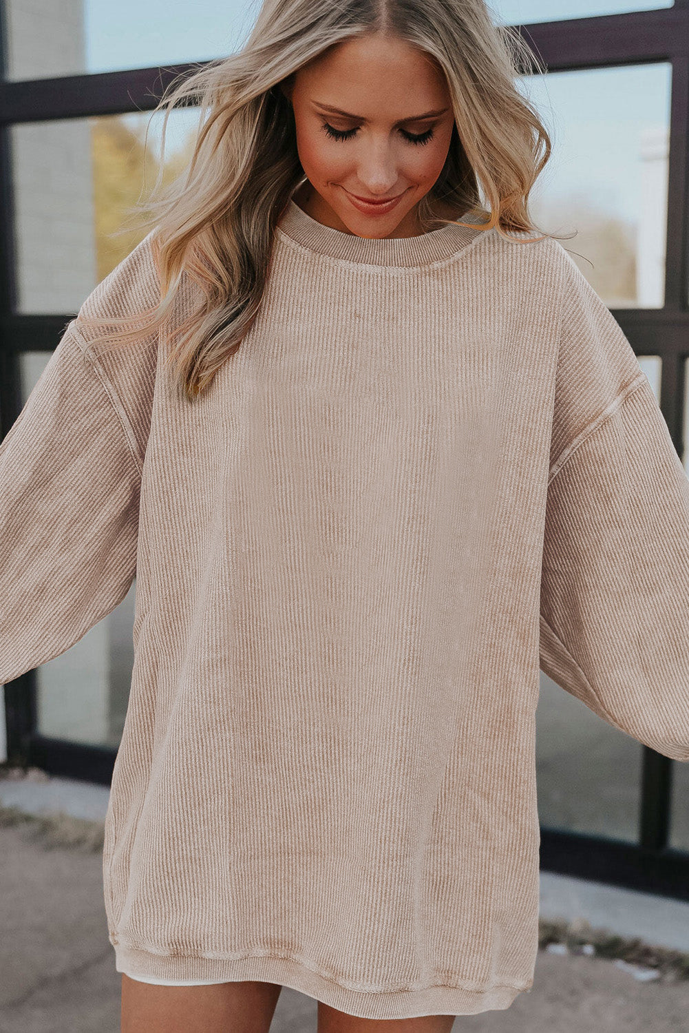 Dafne® | Modern and comfortable winter garment