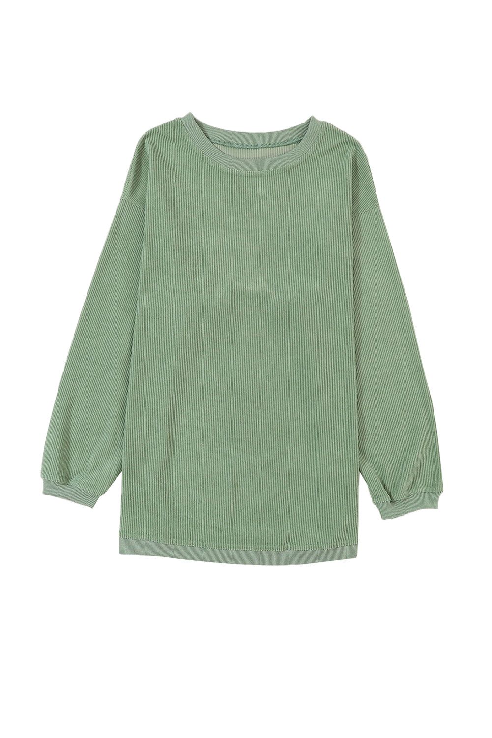 Dafne® | Modern and comfortable winter garment