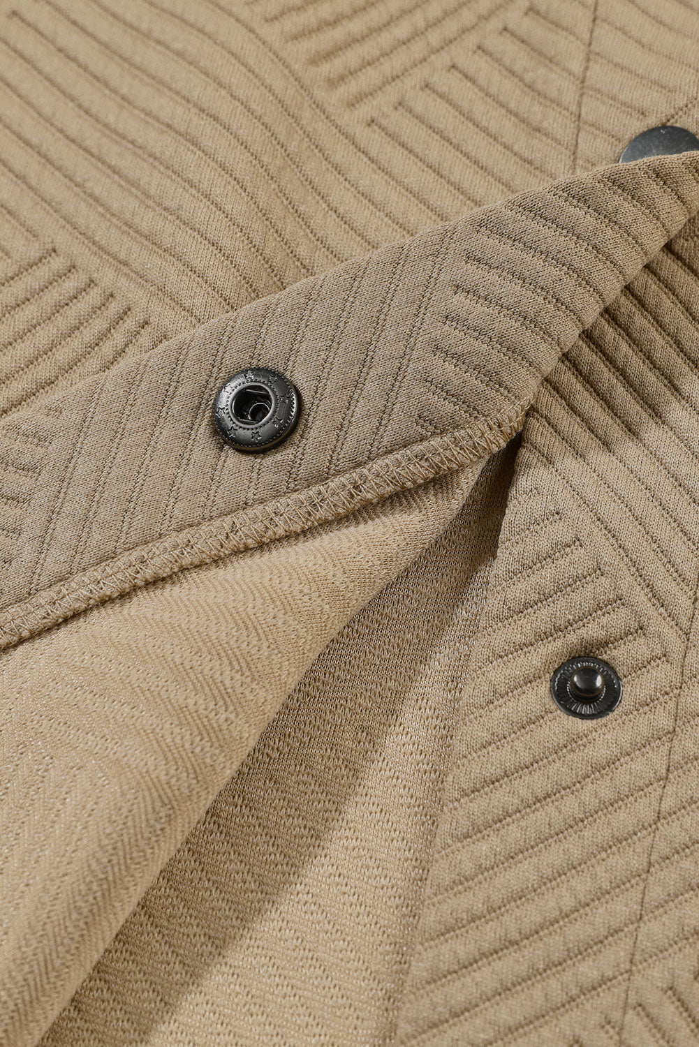 Haydée® | Fashionable and minimalist winter garment