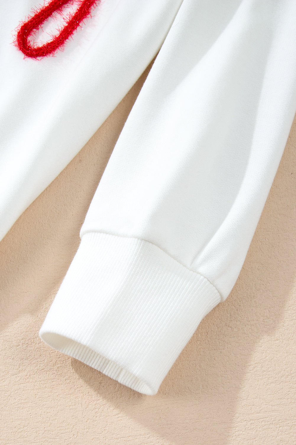 Celeste | Timeless and elegant winter clothing