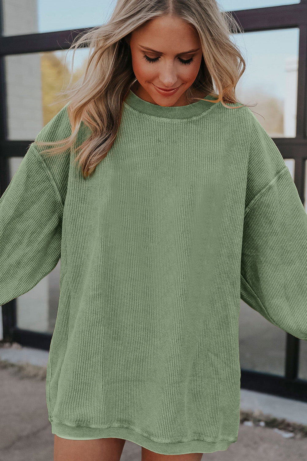 Dafne® | Modern and comfortable winter garment
