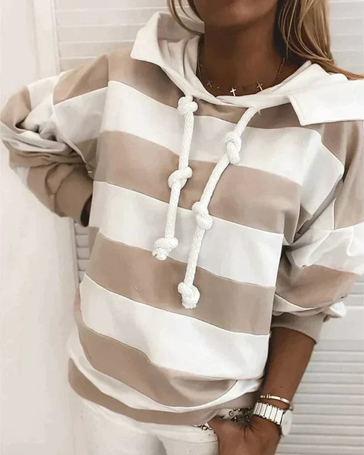 Sofia® | Elegant and casual winter sweater