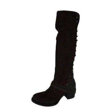 Yasmina | High quality orthopedic boots