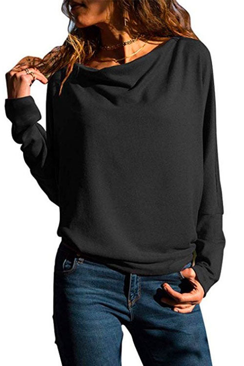 Melisa| Effortless and trendy winter garment