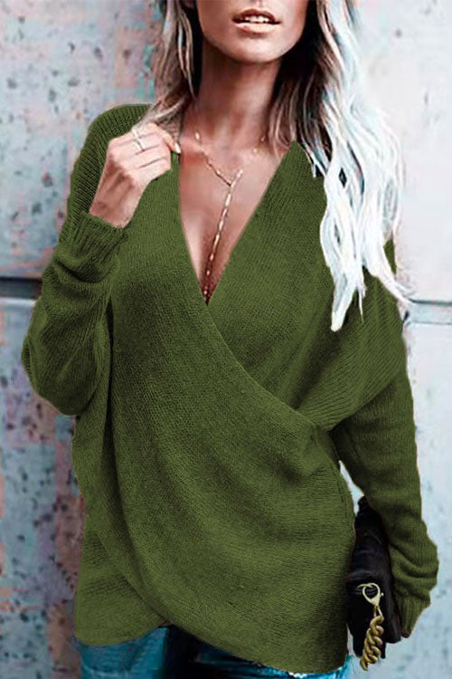 Dominique | Timeless and stylish winter garment