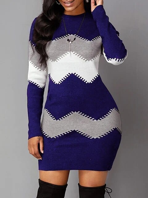Ornella | Stylish and elegant winter garment