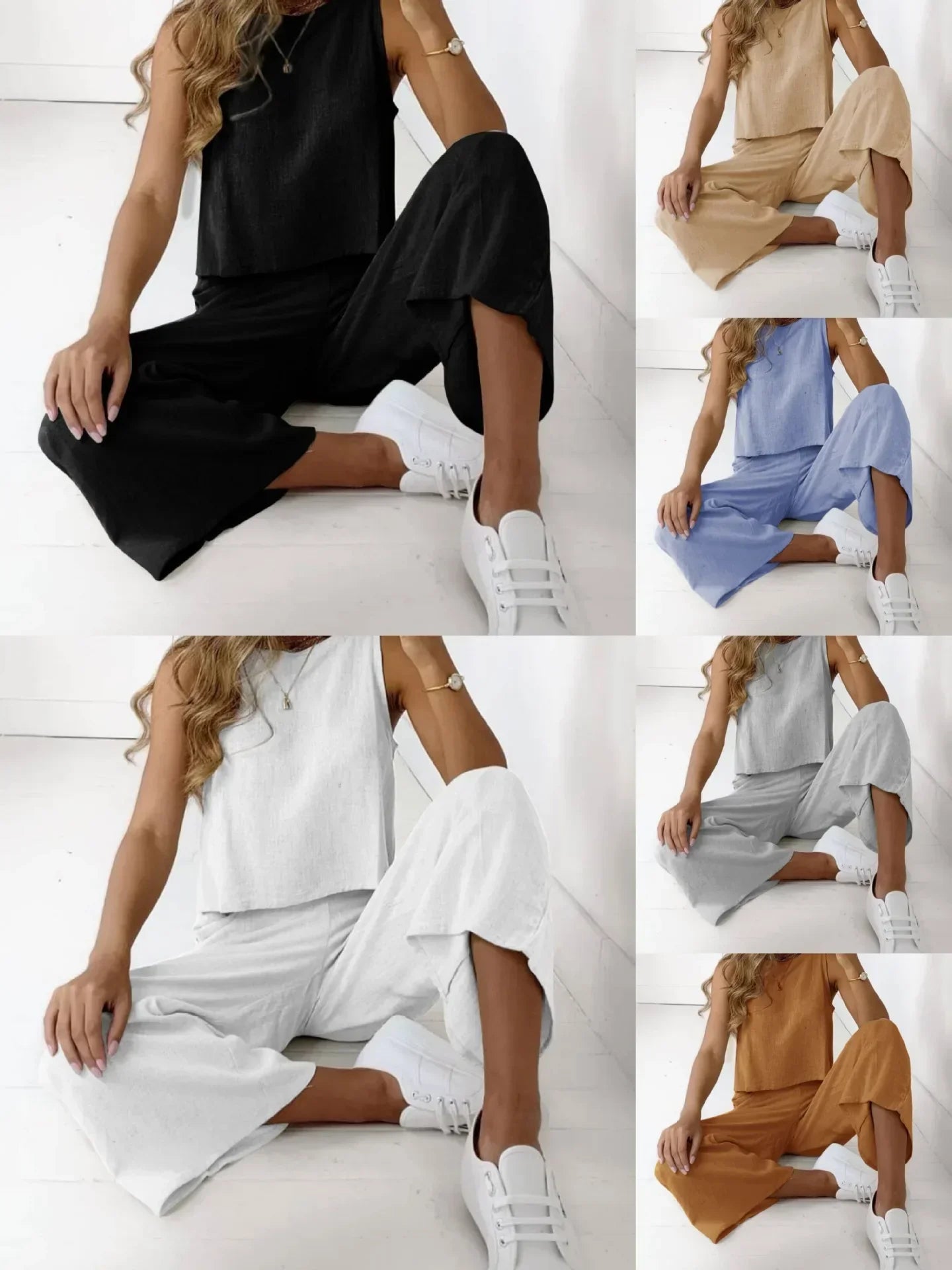 Aurora® | Women's Set