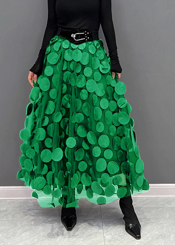 Matilde® | Timeless Casual Skirt A-Line Skirt