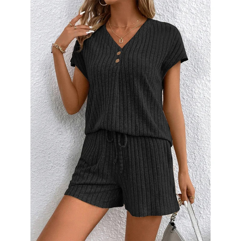 Dora® | Comfortable Summer Outfit