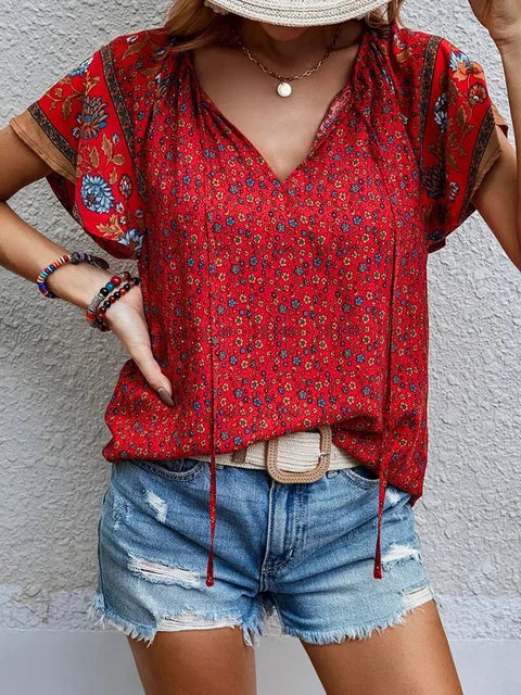 Elisa® | Women's top