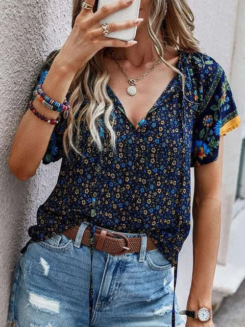 Elisa® | Women's top