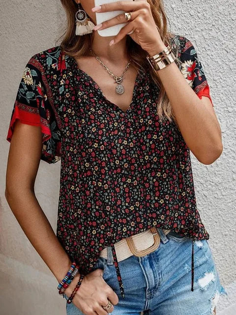 Elisa® | Women's top