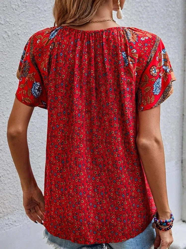 Elisa® | Women's top