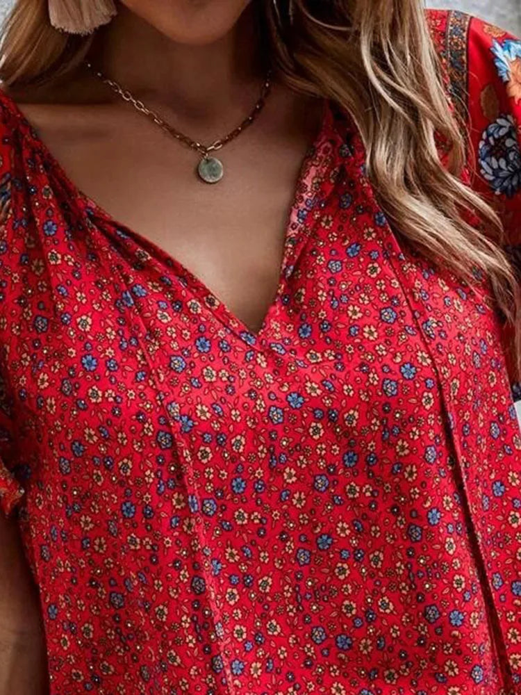 Elisa® | Women's top