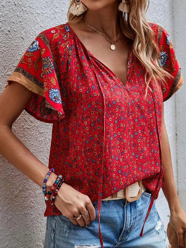 Elisa® | Women's top