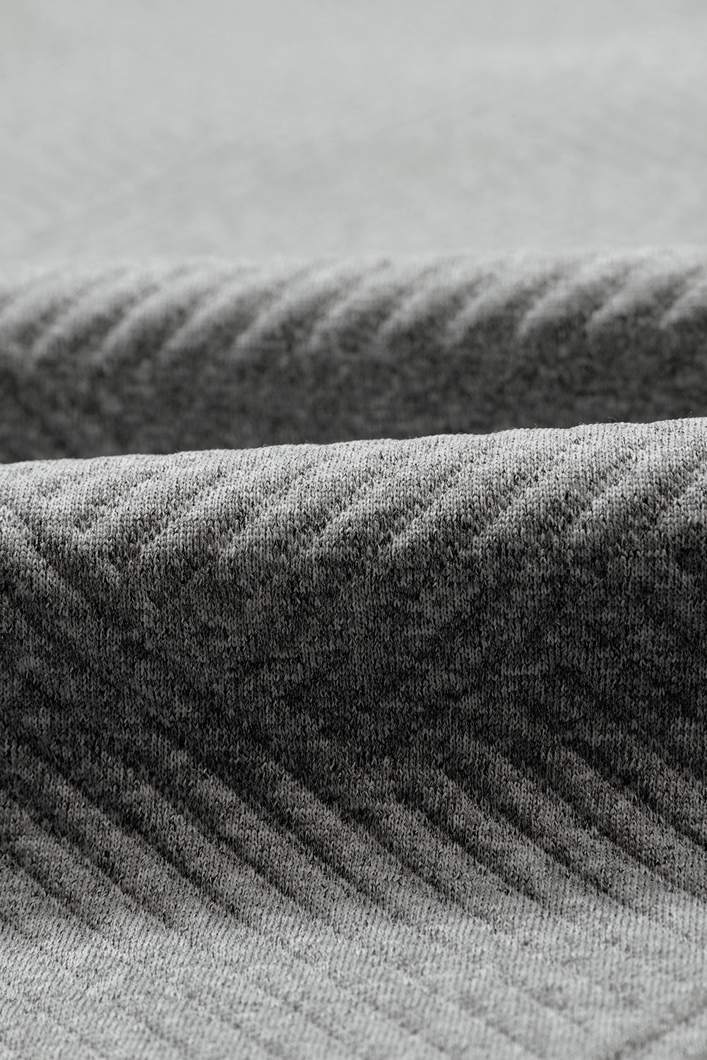 Haydée® | Fashionable and minimalist winter garment