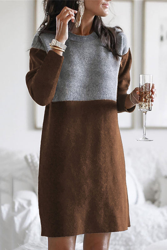 Oriana | Elegant and versatile winter garment