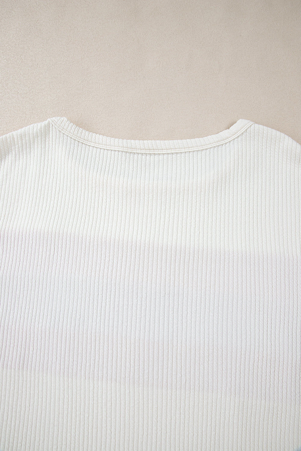 Rubí® | Elegant and timeless winter top