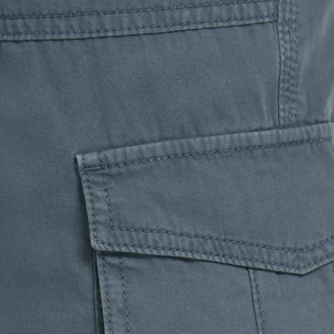 Bilha® | Casual Cargo Pants For Women