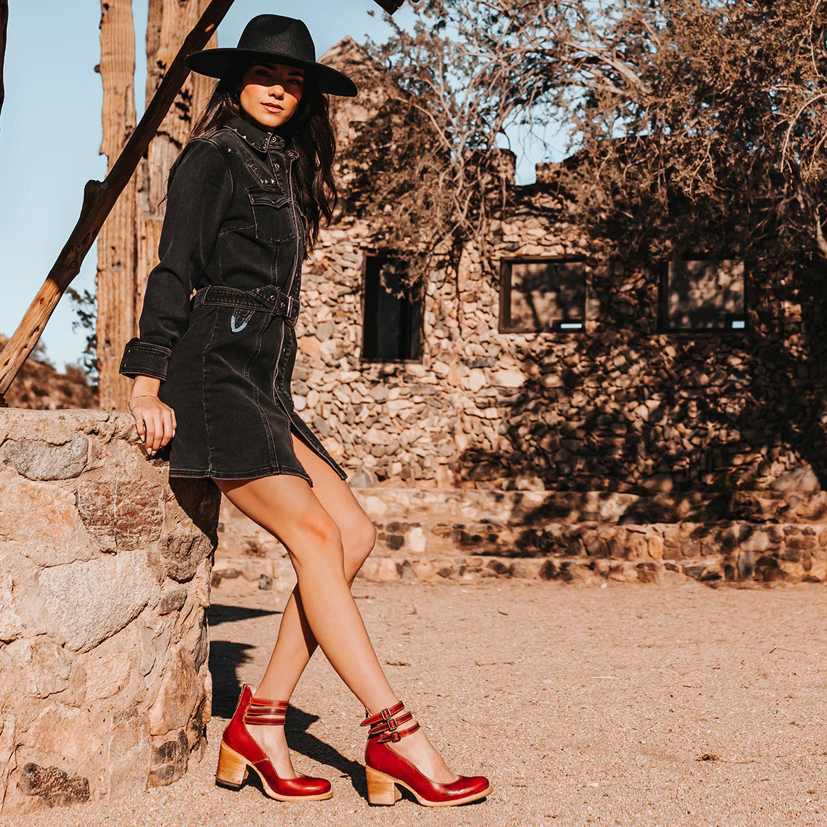 Natalia® | Comfortable And Elegant Shoes