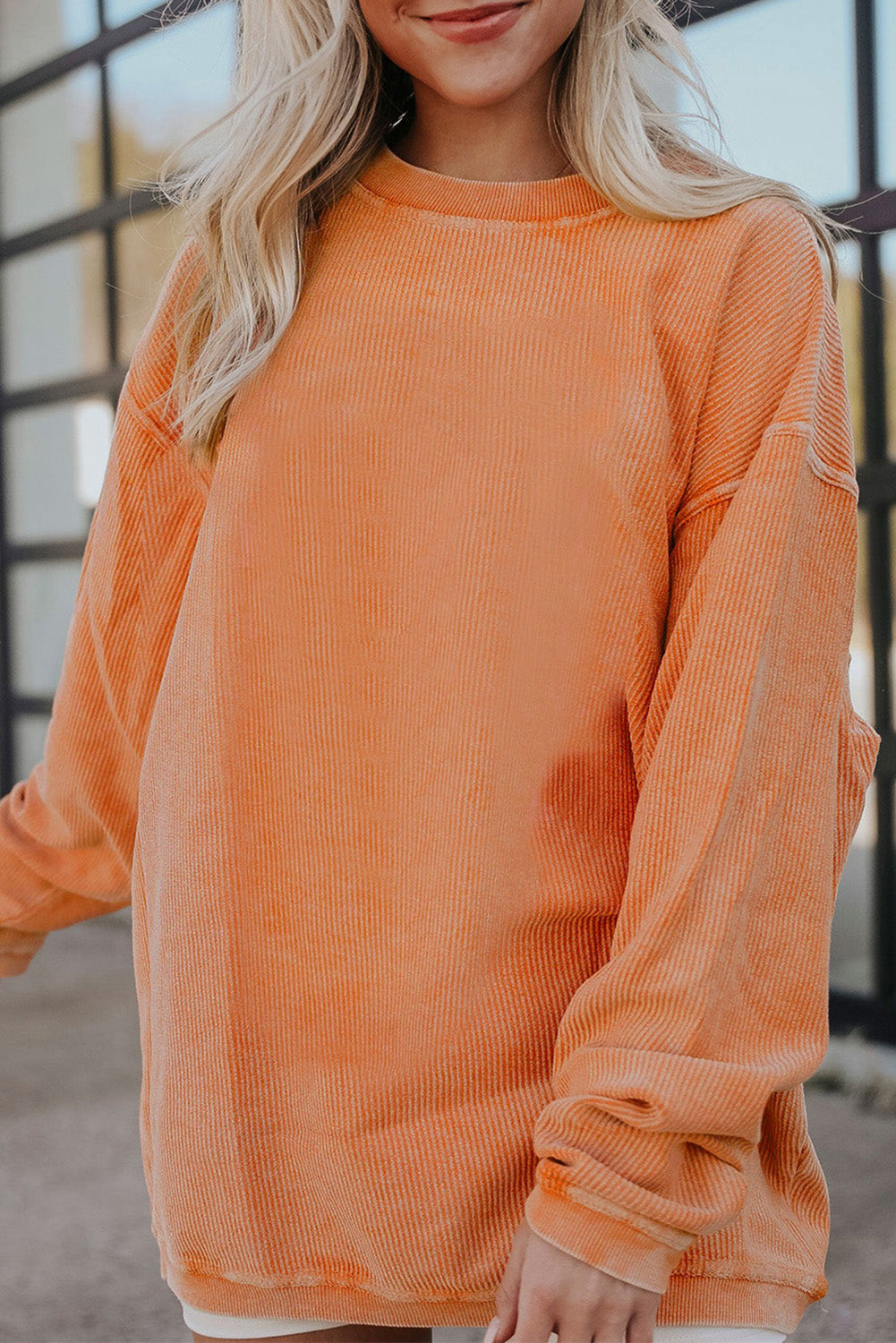 Dafne® | Modern and comfortable winter garment