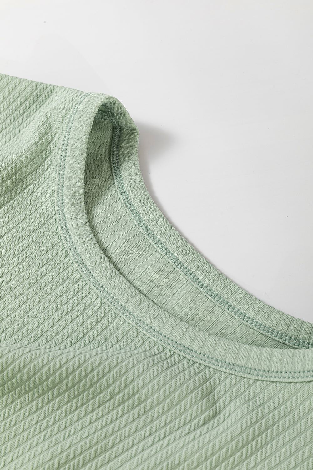 Ornella | Simple and stylish winter top