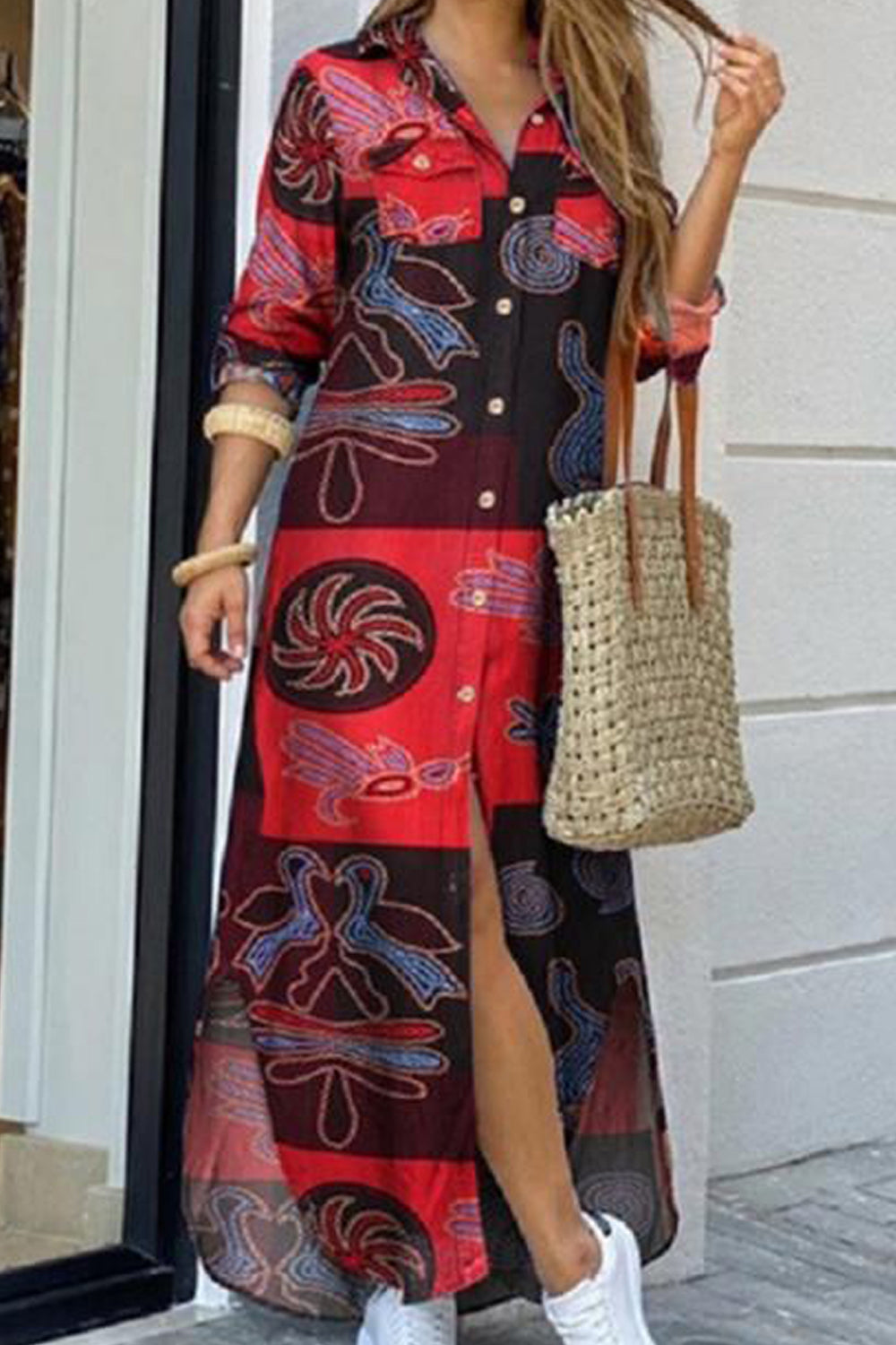 Selected Variant Image