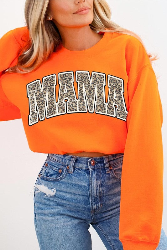 Valeria| Modern and fashionable winter clothing item