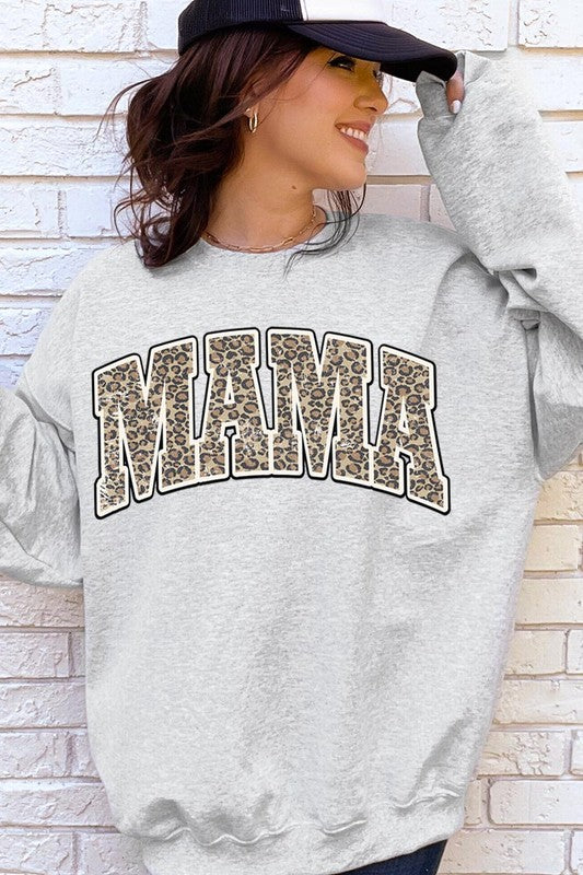Antonella | Modern and fashionable winter clothing item