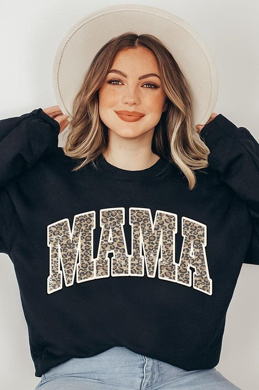 Valeria| Modern and fashionable winter clothing item