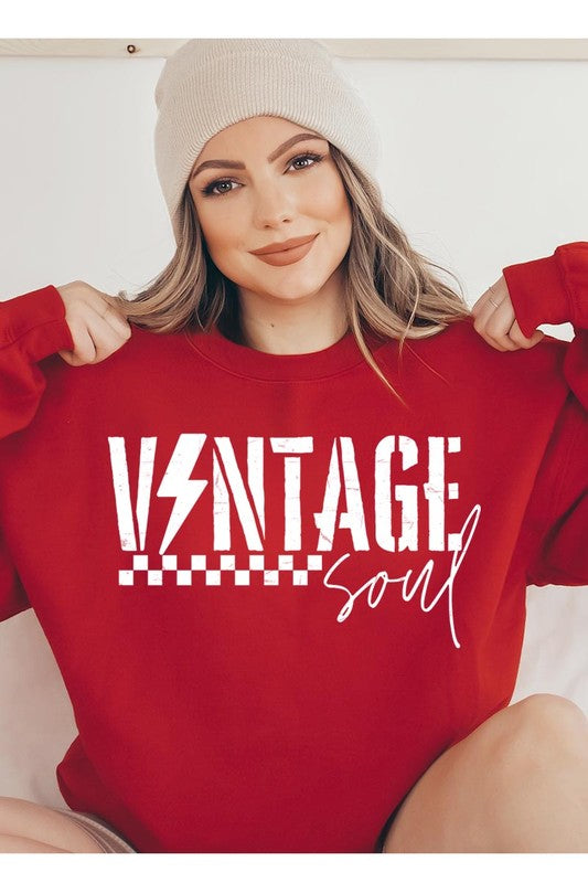 Silvia | Elegant and casual winter garment