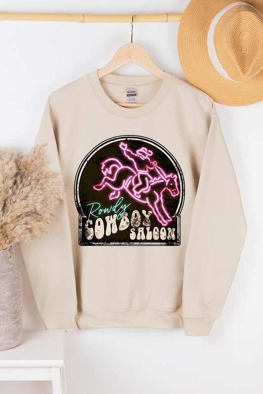 Emilia | Modern and fashionable winter clothing item