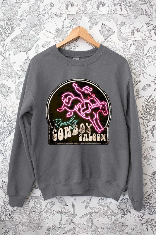 Emilia | Modern and fashionable winter clothing item