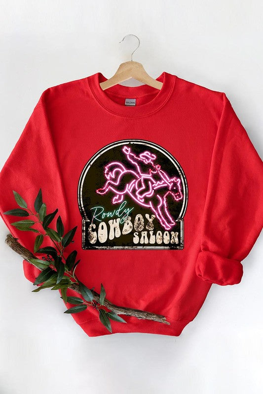 Amalia| Modern and fashionable winter clothing item
