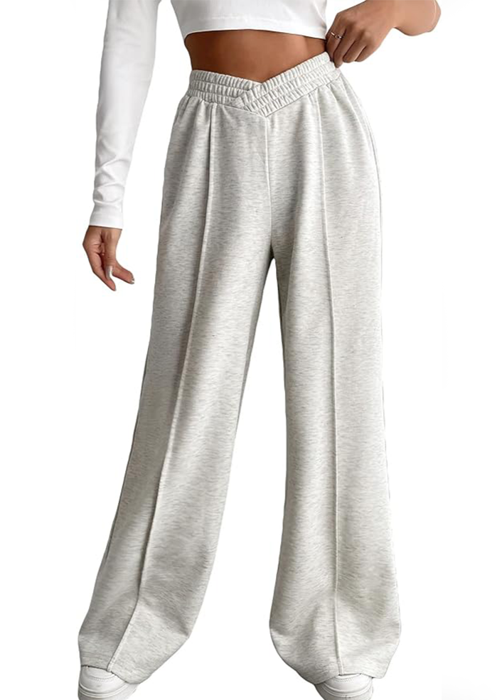 Paola® | Wide-leg pants for women