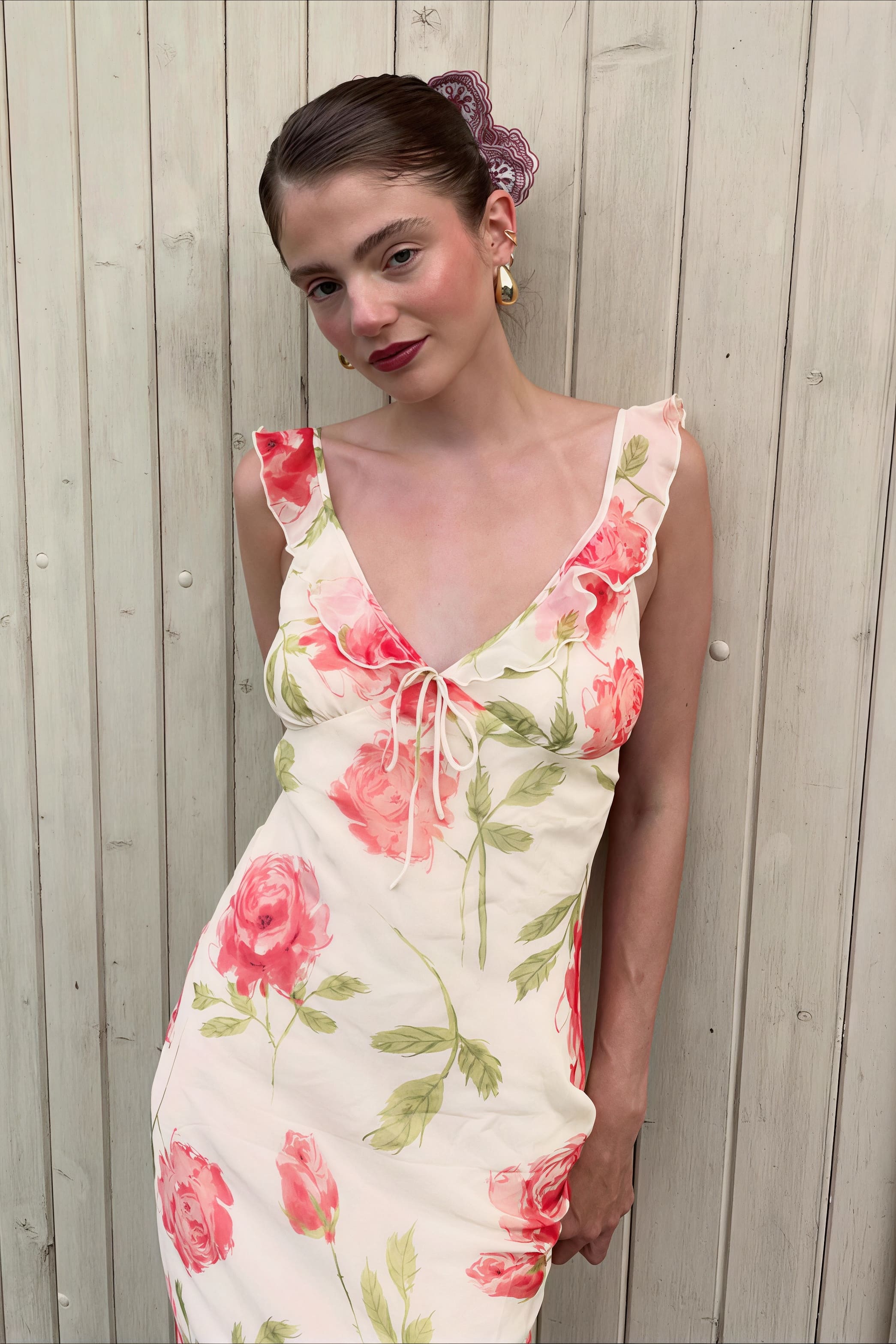 Selected Variant Image