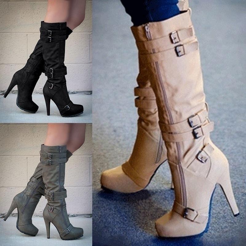 Elvira | Comfortable and versatile orthopedic boots