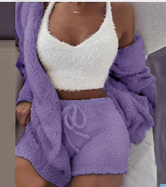 Whitney® | Set For Women