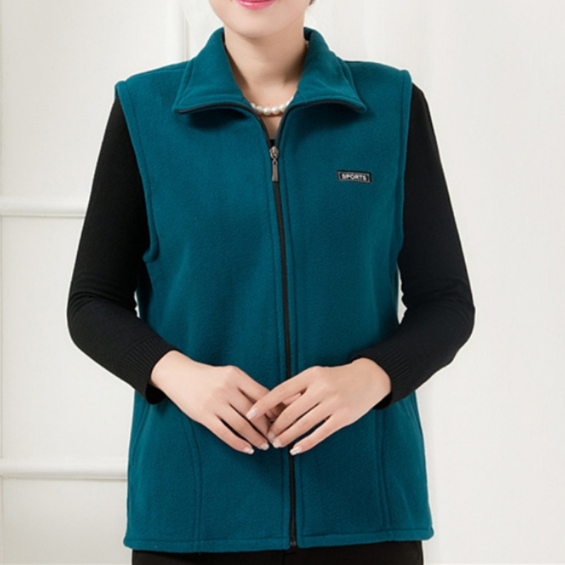Juana | Modern and fashionable winter clothing item