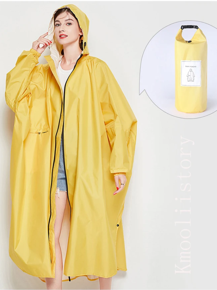 Ileana | Fashionable and effortless winter garment