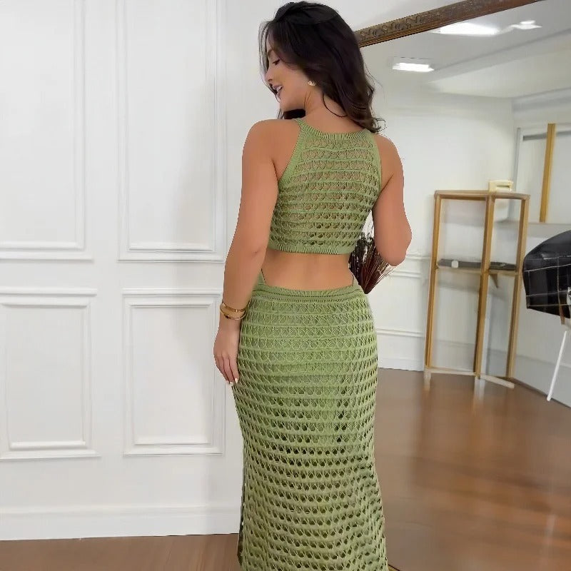 Caitlin® | Summer Dress